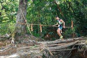 BIB: 
                            <button type="button" onclick="openModal(27801712)" class="btn btn-primary btn-sm float-right btn-popup" data-toggle="modal" data-target=".modal-high-quality">
                        <i class="fas fa-shopping-cart"></i> Add to Cart
                    </button>
                                            <button type="button" onclick="isThisMe(27801712, true)" class="btn btn-success btn-sm float-right btn-popup btn-isme hidden" data-toggle="tooltip" data-placement="bottom" title="นี่คือรูปของคุณใช่ไหม คลิกที่นี่เพื่อเอาเข้าอัลบั้ม">
                        <i class="fas fa-plus"></i> Add to album
                    </button>
                    <button type="button" onclick="isThisMe(27801712, false)" class="btn btn-warning btn-sm float-right btn-popup btn-isnotme hidden">
                        <i class="fas fa-ban"></i> Remove from album
                    </button>